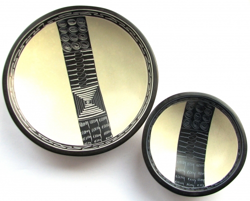 Как зайти на площадку кракен