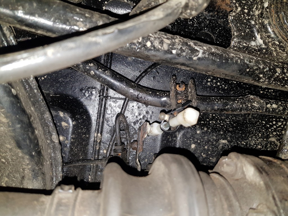 Кракен как войти через тор