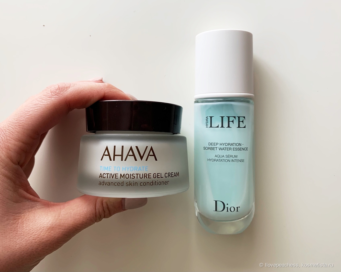 Кракен торговая площадка