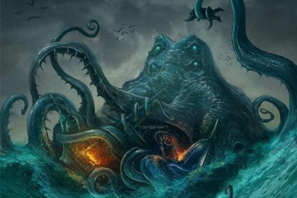 Kraken маркетплейс kr2web in