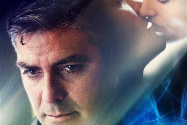 Кракен маркетплейс kr2web in площадка торговая