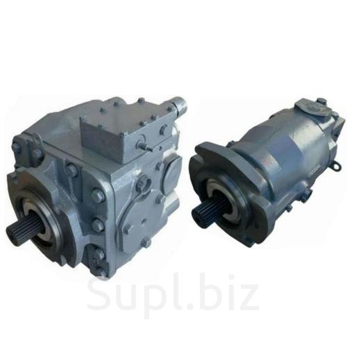 Кракен торговая площадка даркнет